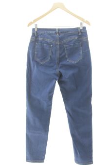 Jeans L PERCENTIL