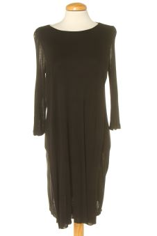 Robe casual S COS