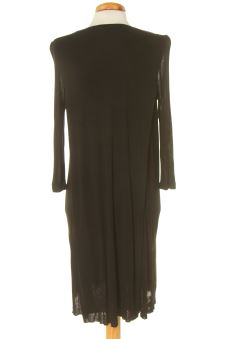 Robe casual S COS