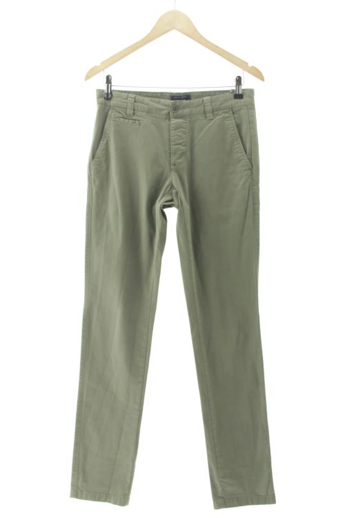 Pantalons