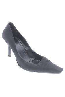 Zapatos de tacon 37 Gucci