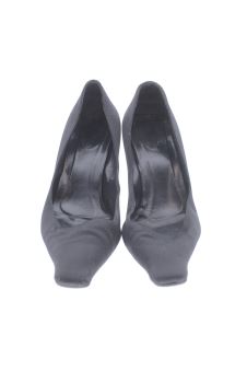 Zapatos de tacon 37 Gucci