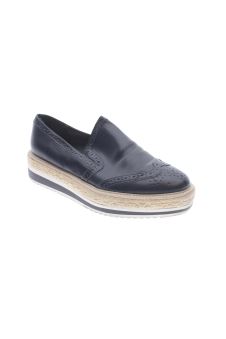 Zapatos planos 39 Zara