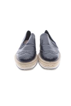 Zapatos planos 39 Zara