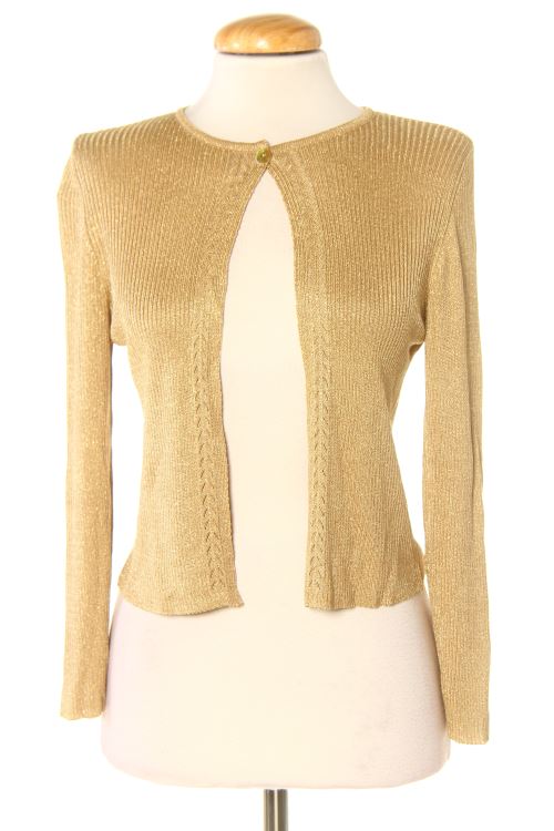 Gilet