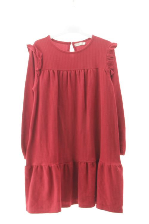 Vestito