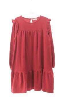 Vestito 11 anni Sfera