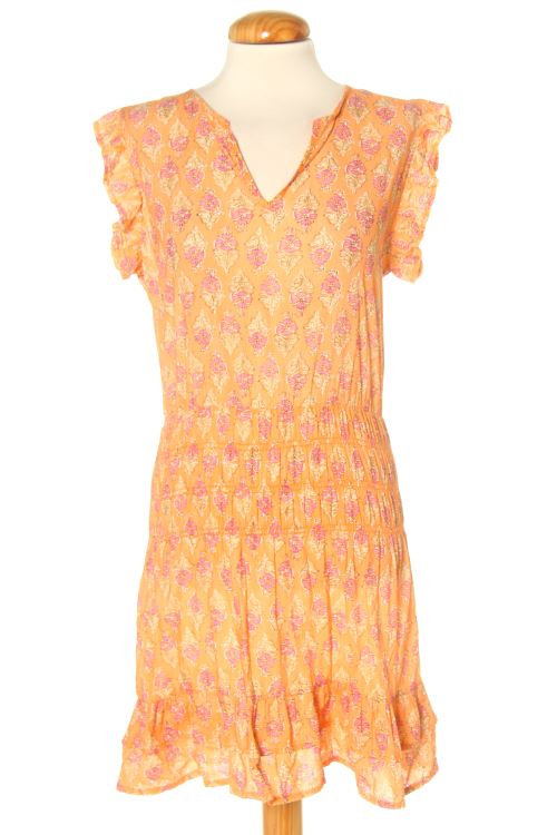 Robe casual