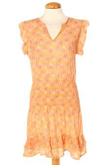 Robe casual Taille unique mumbai CLOTHING
