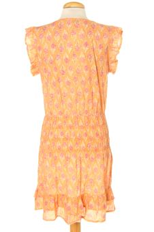 Robe casual Taille unique mumbai CLOTHING
