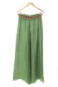 Pantalón Casual XL TCN, foto 1 de 2