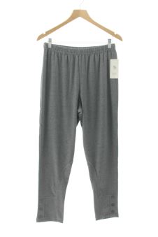 Legging XL Vetistyle, foto 1 de 2