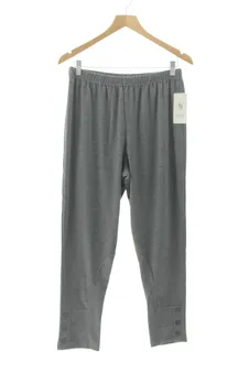 Leggins XL Vetistyle, Foto 1 von 2