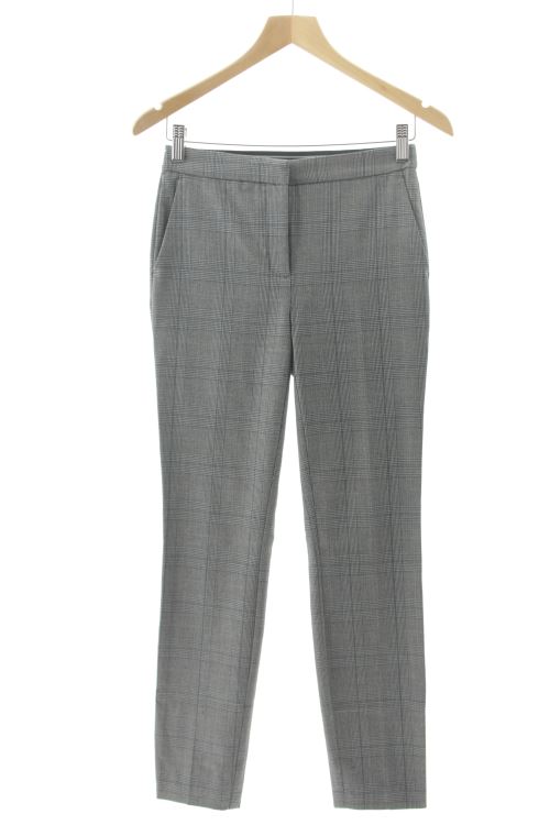 Pantaloni