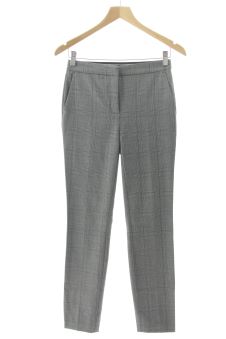 Pantaloni XS Zara, foto 1 di 2