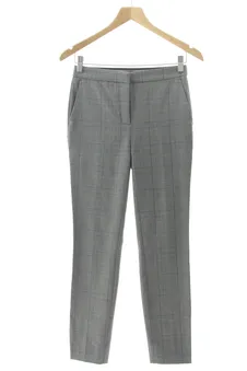 Pantalon XS Zara, photo 1 sur 2