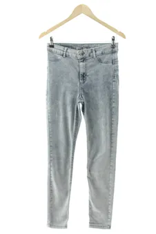 Hose M Calzedonia, Foto 1 von 2
