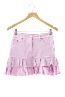 Falda 36 PERCENTIL, foto 1 de 2