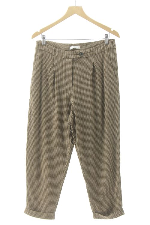 Casual Hose