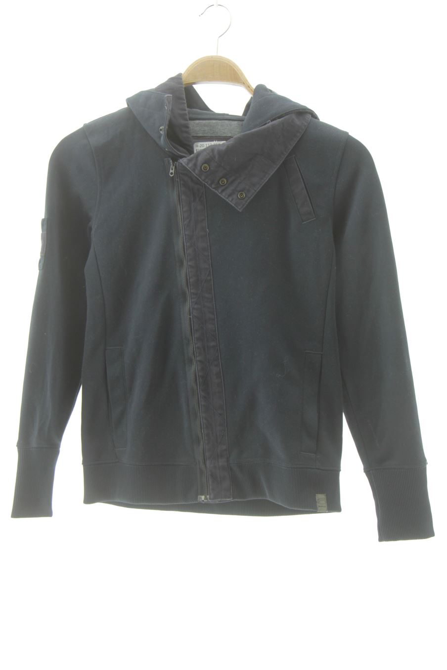 Jacke von RAW Größe M