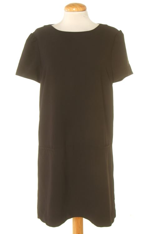 Vestido casual