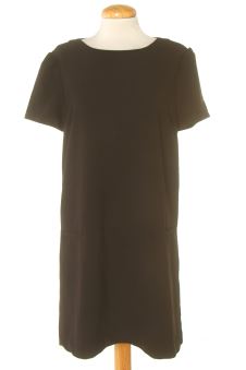 Vestito casual L Best Mountain, foto 1 di 2
