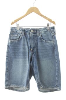 Kurze Jeans 140 H&M
