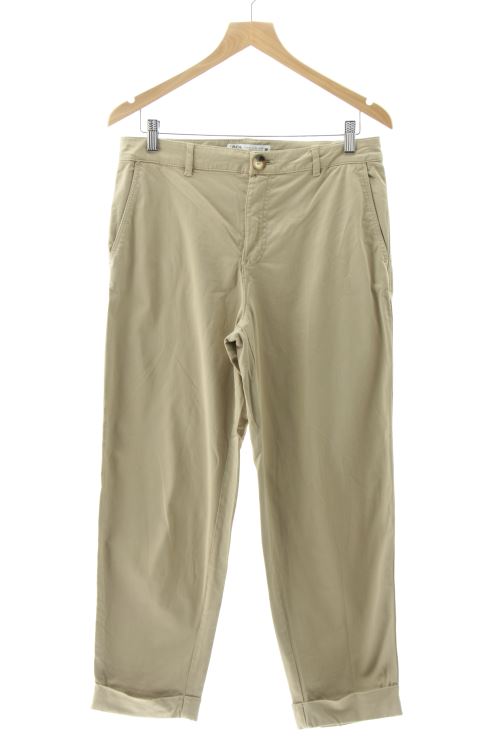 Pantaloni