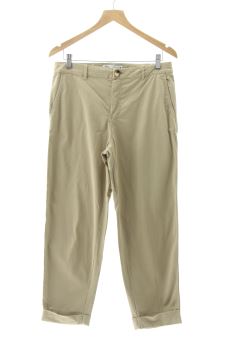 Pantaloni 40 Zara, foto 1 di 2