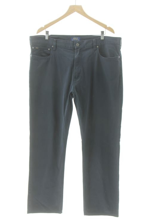 Pantalon largo