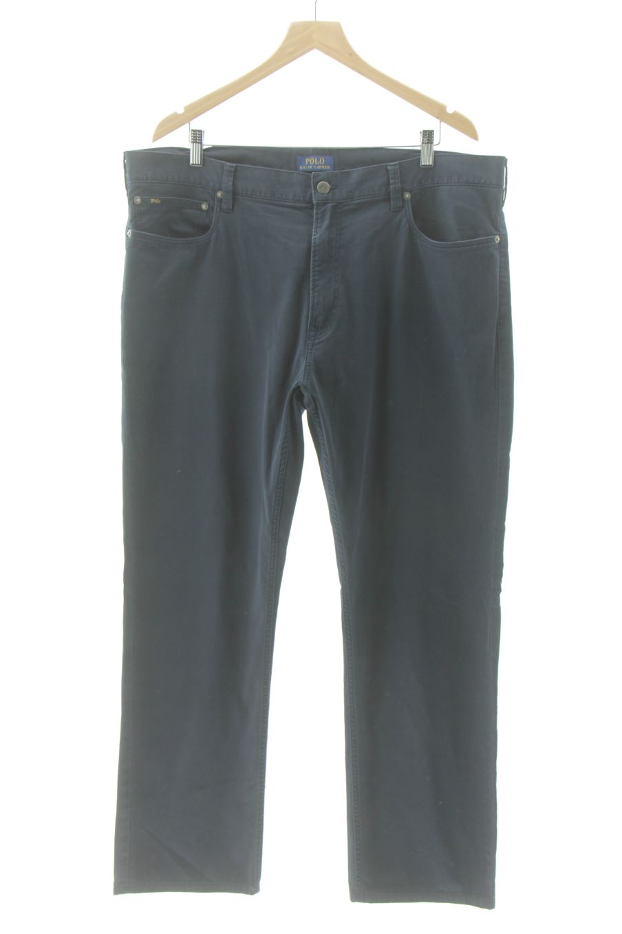 Pantalon largo de Polo Ralph Lauren de la talla 50