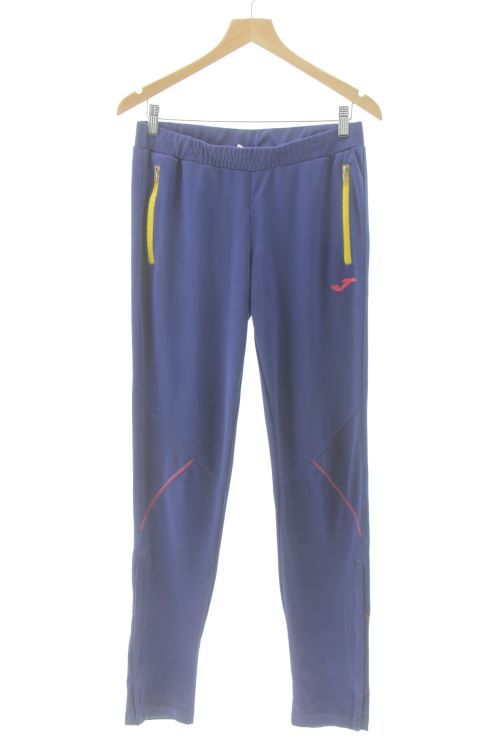 Pantalons de sport