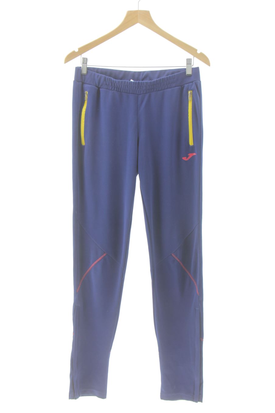 Pantalons de sport Joma de la taille L