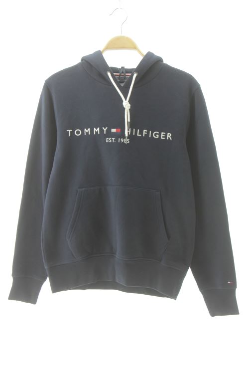 Sudadera