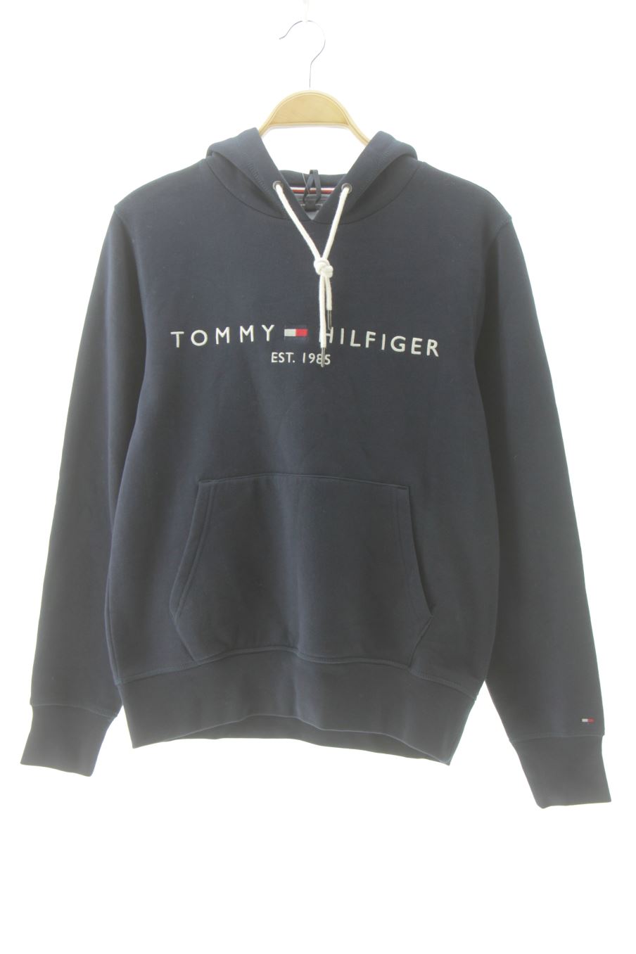Sudadera de Tommy Hilfiger de la talla S