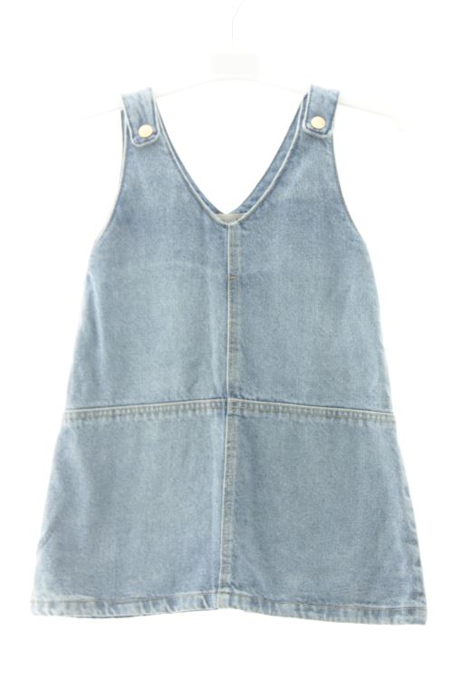 Aufwändiges Kleid