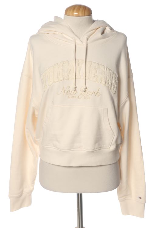 Sudadera