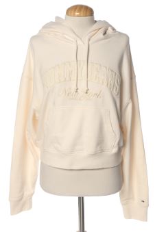 Tommy Jeans
