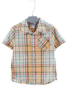 Camisa de manga corta 2 años H&M