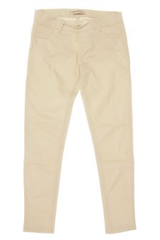 Jeans 38 Stradivarius, photo 1 sur 2