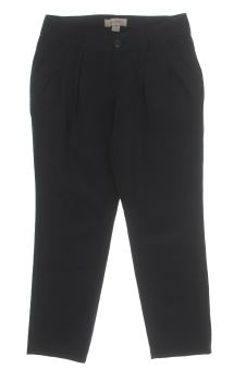 Pantaloni M No name, foto 1 di 2