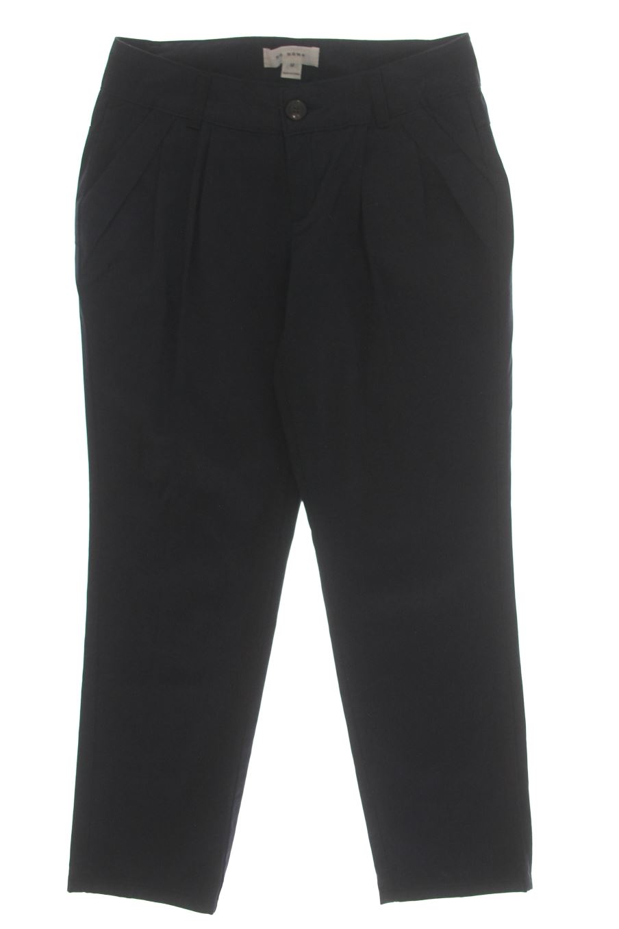 Pantaloni de No name de la talla M, de color blu oltremare