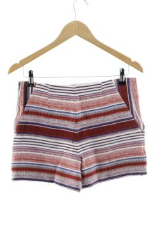 Kurze Hose 38 Camaieu