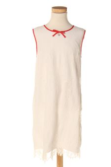 Vestido 16 anni Simona Barbieri
