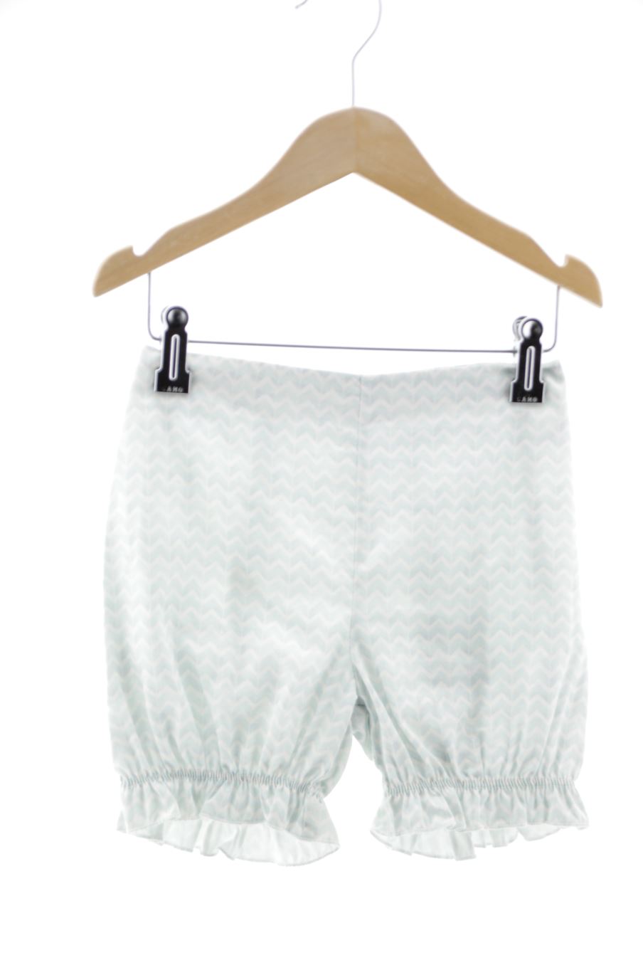Conjunto de vestir de maria uceda de la talla 10 años de segunda mano