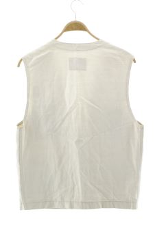 Gilet 48 Bass20
