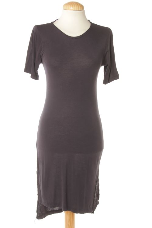 Vestito casual