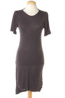 Einfaches Kleid S PERCENTIL, Foto 1 von 2