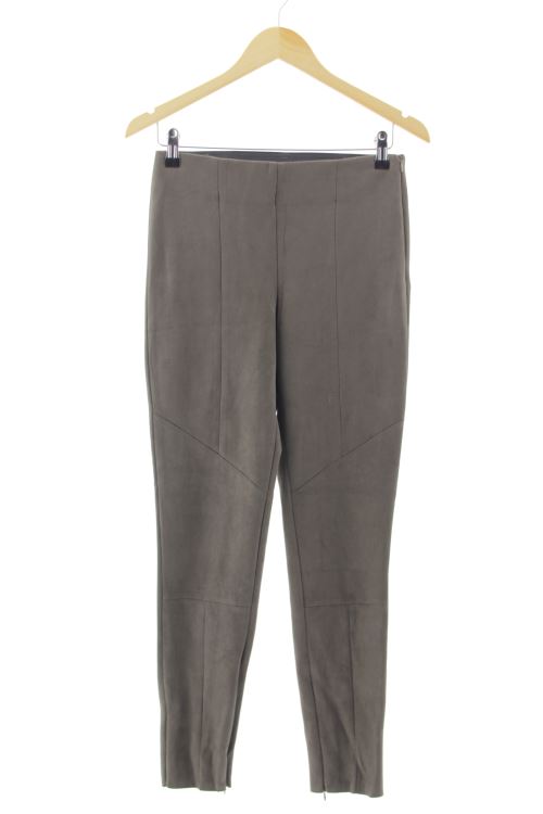 Pantalón
