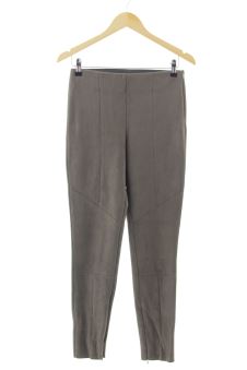 Pantaloni M Zara, foto 1 di 2